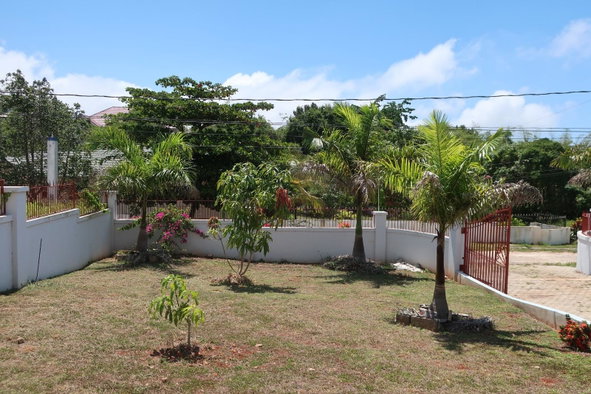 Fifth image of Eden Close in Southfield, St. Elizabeth, Jamaica - property is For Sale