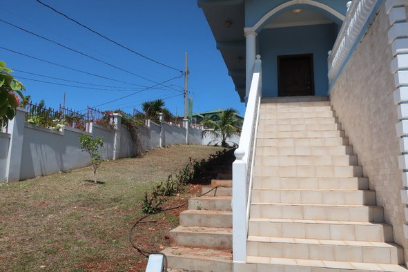 Sixth image of Eden Close in Southfield, St. Elizabeth, Jamaica - property is For Sale