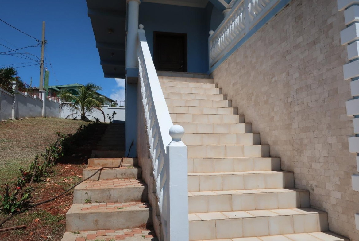 Seventh image of Eden Close in Southfield, St. Elizabeth, Jamaica - property is For Sale