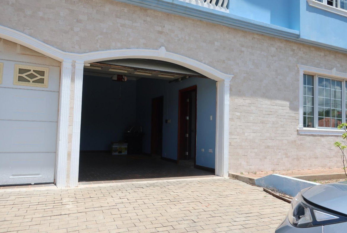 Eighth image of Eden Close in Southfield, St. Elizabeth, Jamaica - property is For Sale