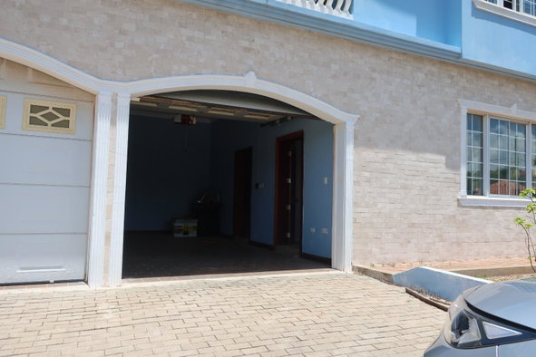 Eighth image of Eden Close in Southfield, St. Elizabeth, Jamaica - property is For Sale