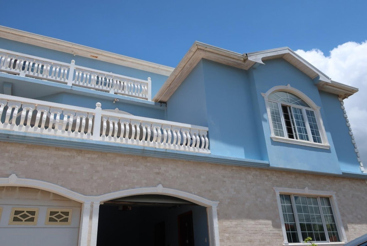 Ninth image of Eden Close in Southfield, St. Elizabeth, Jamaica - property is For Sale