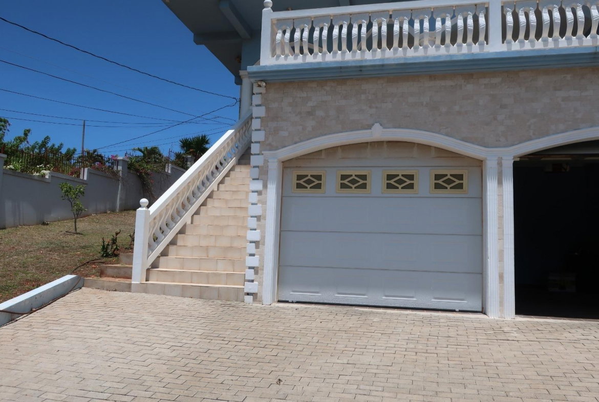Tenth image of Eden Close in Southfield, St. Elizabeth, Jamaica - property is For Sale