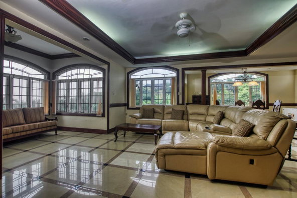 Eleventh image of 12 Plymouth Avenue in Kingston 6, St. Andrew, Jamaica - property is For Sale