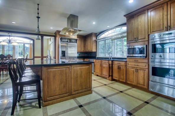 Thirteenth image of 12 Plymouth Avenue in Kingston 6, St. Andrew, Jamaica - property is For Sale