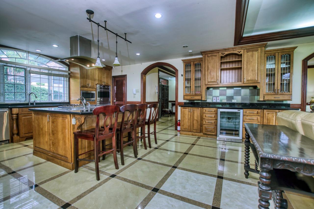 Fourteenth image of 12 Plymouth Avenue in Kingston 6, St. Andrew, Jamaica - property is For Sale