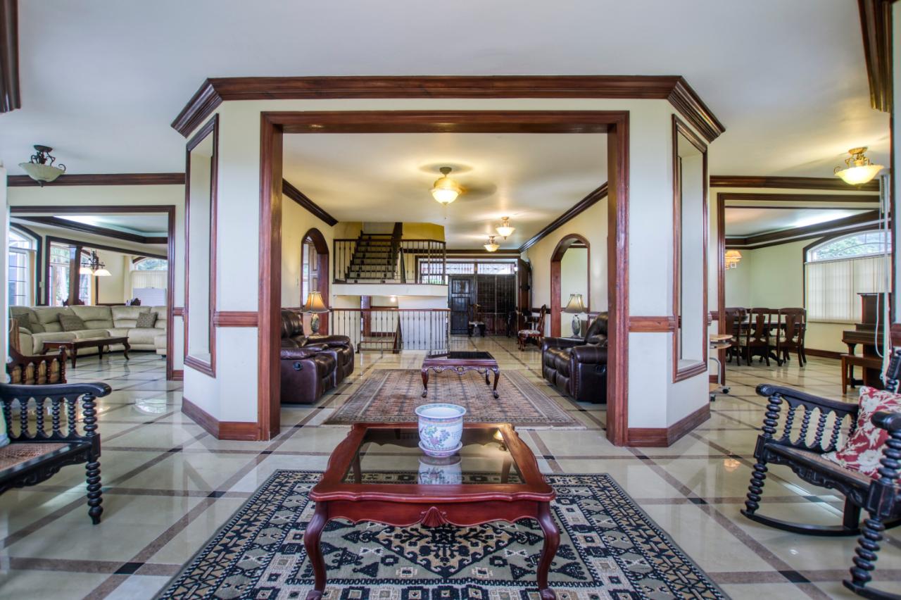 Fifteenth image of 12 Plymouth Avenue in Kingston 6, St. Andrew, Jamaica - property is For Sale