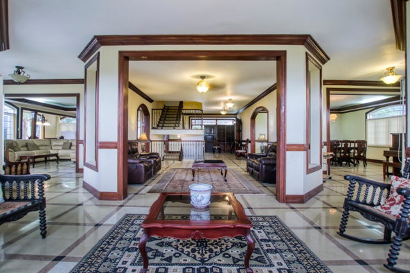 Fifteenth image of 12 Plymouth Avenue in Kingston 6, St. Andrew, Jamaica - property is For Sale