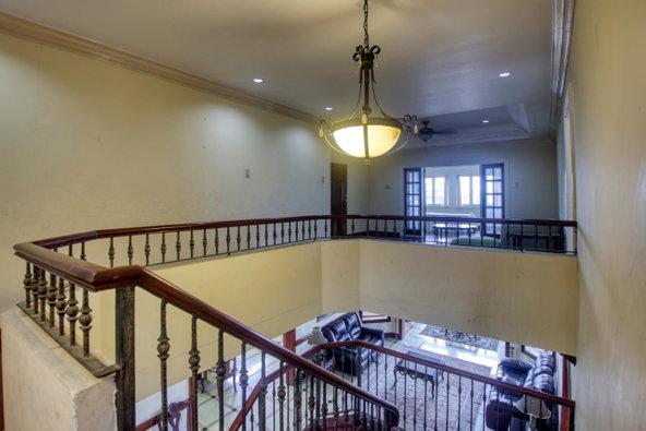 Sixteenth image of 12 Plymouth Avenue in Kingston 6, St. Andrew, Jamaica - property is For Sale