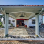 First image of 12 Plymouth Avenue in Kingston 6, St. Andrew, Jamaica - property is For Sale