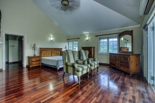 Seventeenth image of 12 Plymouth Avenue in Kingston 6, St. Andrew, Jamaica - property is For Sale