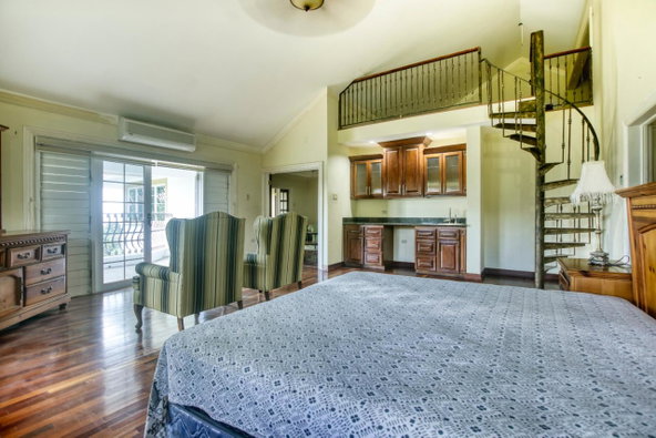 Eighteenth image of 12 Plymouth Avenue in Kingston 6, St. Andrew, Jamaica - property is For Sale