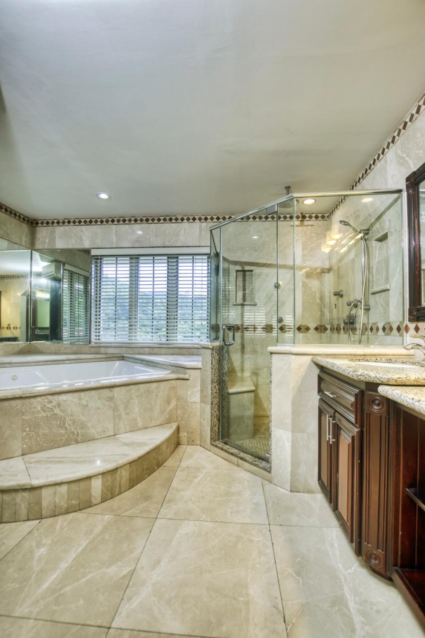 Twentieth image of 12 Plymouth Avenue in Kingston 6, St. Andrew, Jamaica - property is For Sale