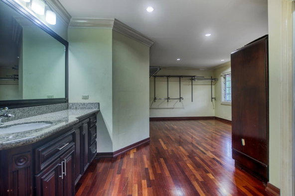 Twenty-First image of 12 Plymouth Avenue in Kingston 6, St. Andrew, Jamaica - property is For Sale