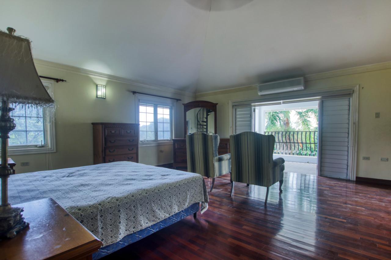 Twenty-Second image of 12 Plymouth Avenue in Kingston 6, St. Andrew, Jamaica - property is For Sale