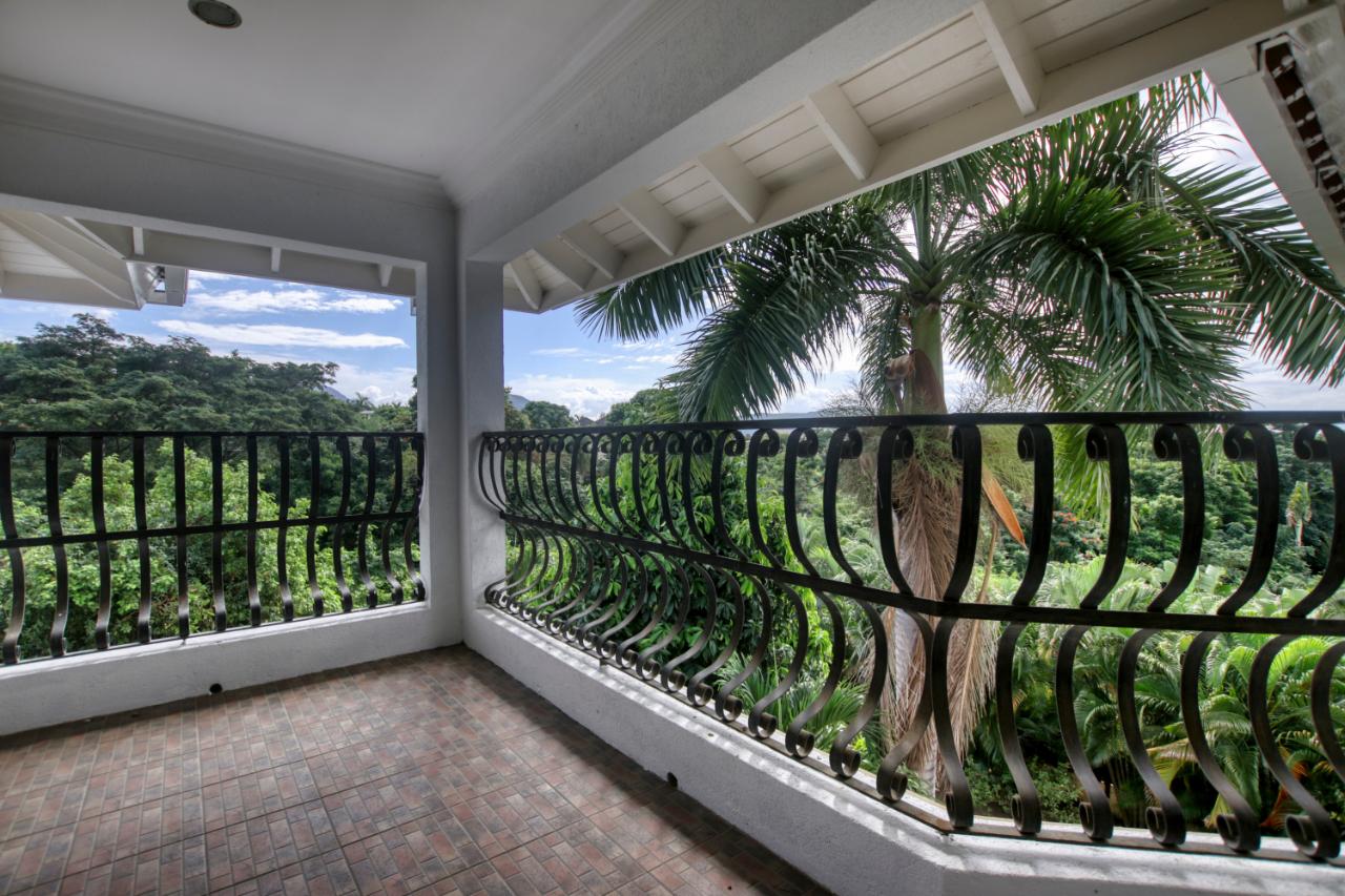 Twenty-Third image of 12 Plymouth Avenue in Kingston 6, St. Andrew, Jamaica - property is For Sale