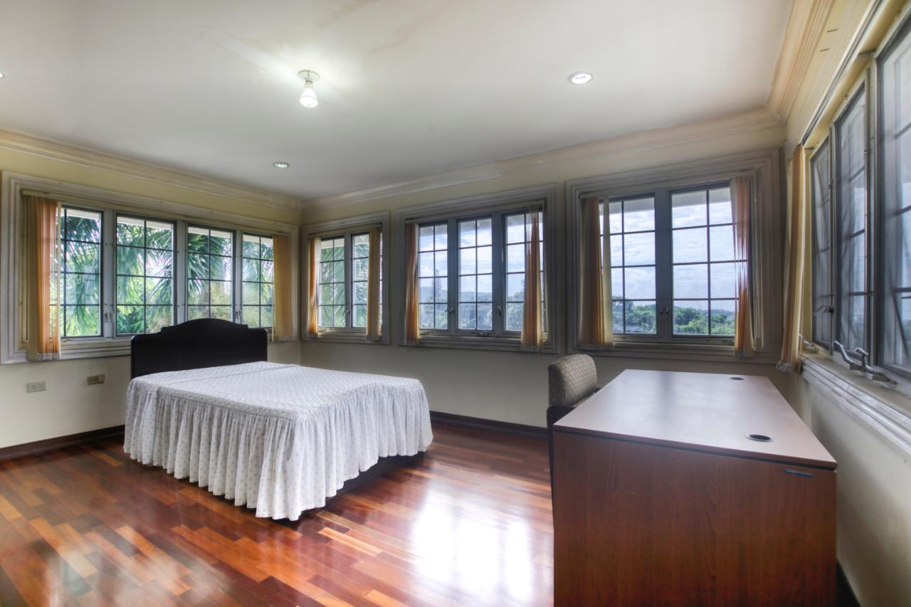 Twenty-Fourth image of 12 Plymouth Avenue in Kingston 6, St. Andrew, Jamaica - property is For Sale