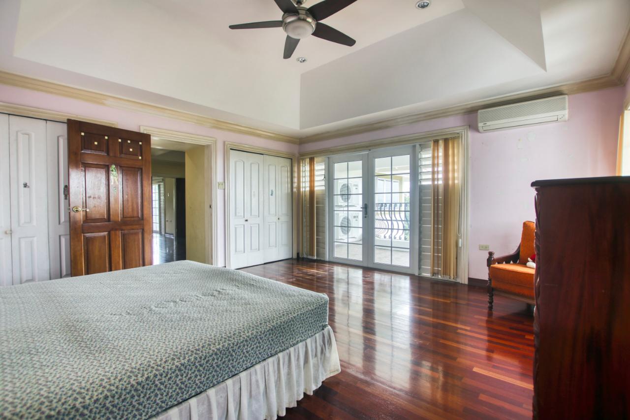 Twenty-Fifth image of 12 Plymouth Avenue in Kingston 6, St. Andrew, Jamaica - property is For Sale