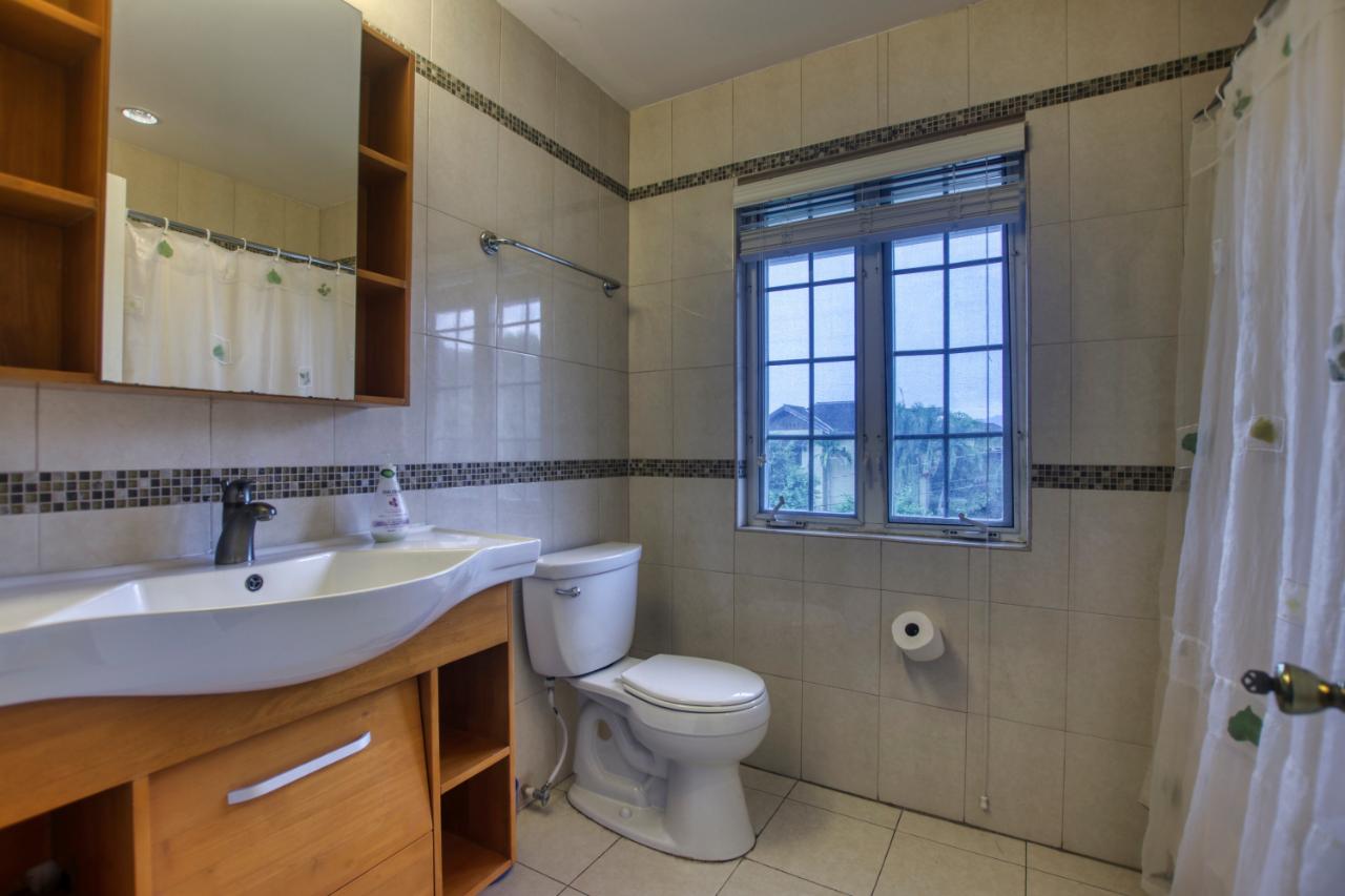 Twenty-Sixth image of 12 Plymouth Avenue in Kingston 6, St. Andrew, Jamaica - property is For Sale
