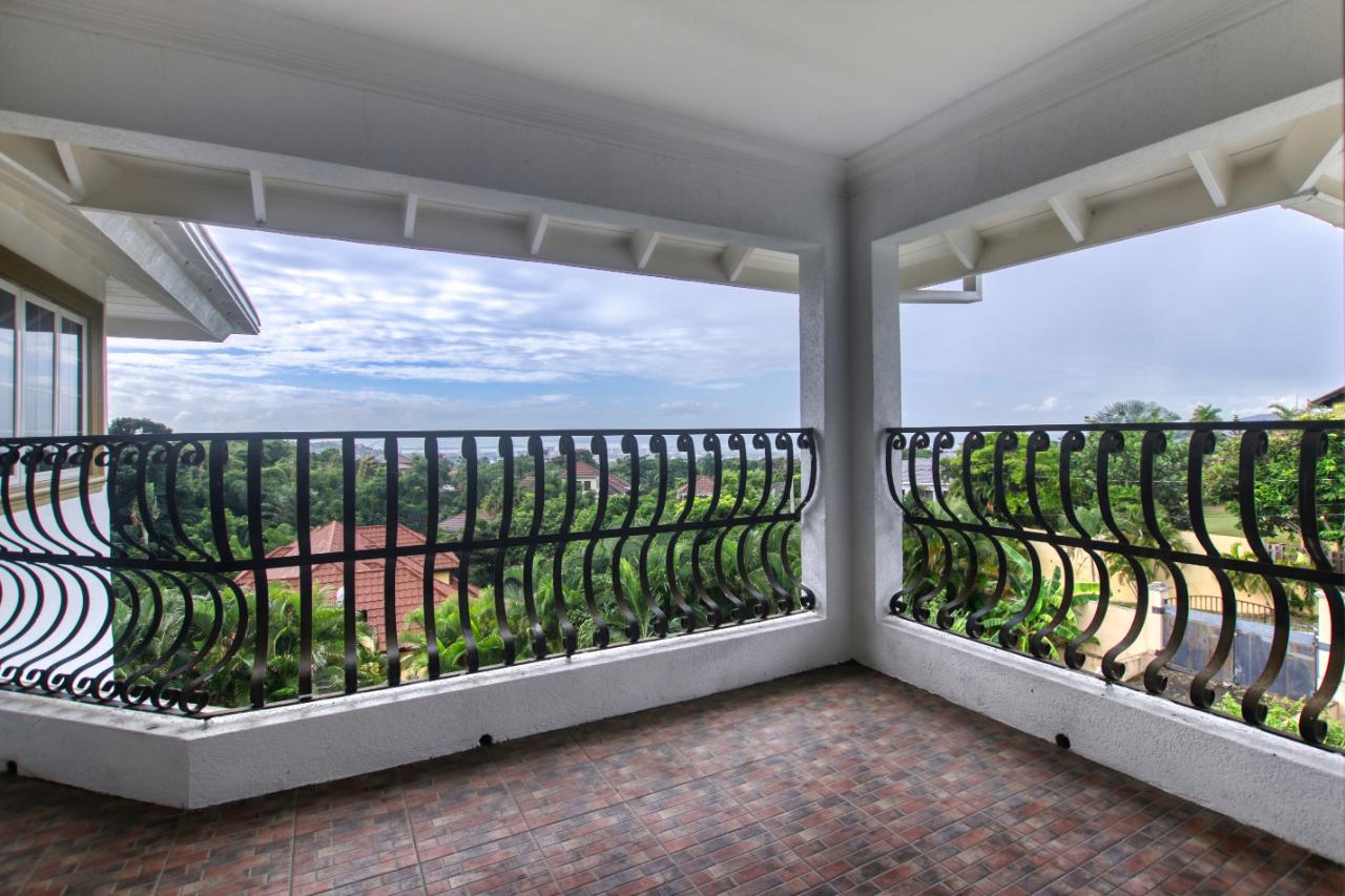 Twenty-Seventh image of 12 Plymouth Avenue in Kingston 6, St. Andrew, Jamaica - property is For Sale