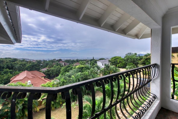 Twenty-Eighth image of 12 Plymouth Avenue in Kingston 6, St. Andrew, Jamaica - property is For Sale