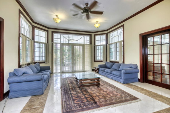 Twenty-Ninth image of 12 Plymouth Avenue in Kingston 6, St. Andrew, Jamaica - property is For Sale