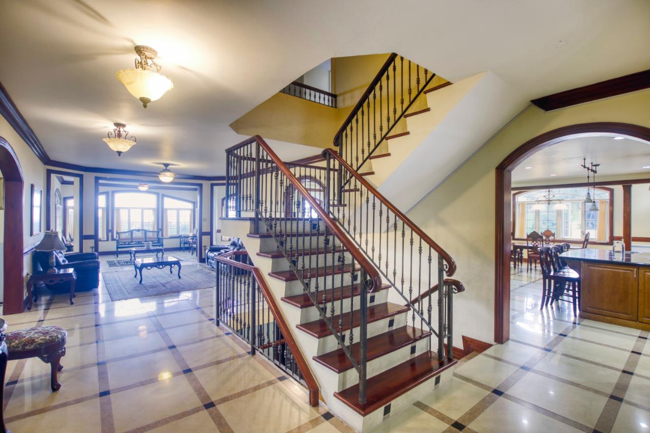 Sixth image of 12 Plymouth Avenue in Kingston 6, St. Andrew, Jamaica - property is For Sale