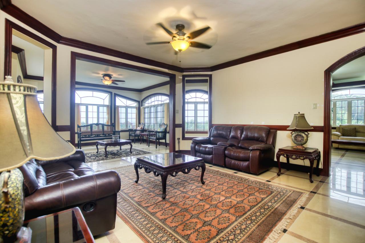 Seventh image of 12 Plymouth Avenue in Kingston 6, St. Andrew, Jamaica - property is For Sale