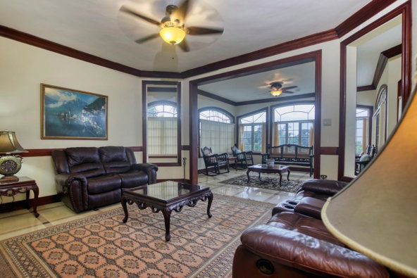 Eighth image of 12 Plymouth Avenue in Kingston 6, St. Andrew, Jamaica - property is For Sale