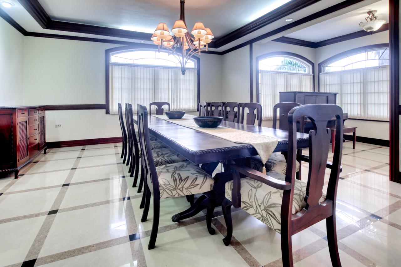 Tenth image of 12 Plymouth Avenue in Kingston 6, St. Andrew, Jamaica - property is For Sale