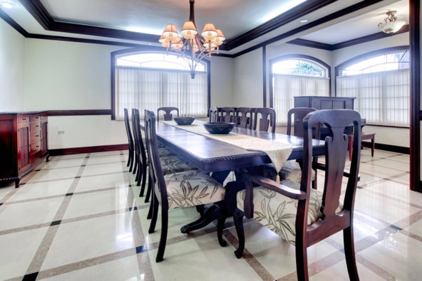 Tenth image of 12 Plymouth Avenue in Kingston 6, St. Andrew, Jamaica - property is For Sale