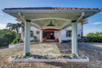 First image of 12 Plymouth Avenue in Kingston 6, St. Andrew, Jamaica - property is For Sale