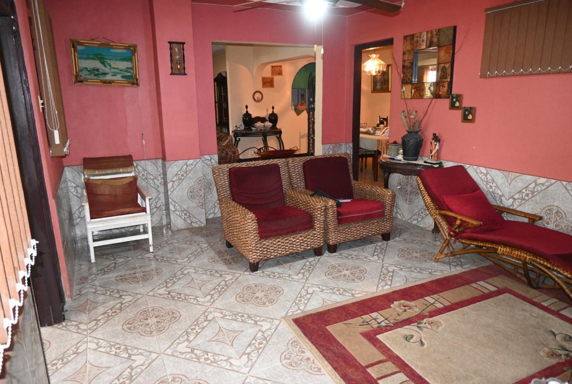 Second image of Stafford Close in Kingston 19, St. Andrew, Jamaica - property is For Sale