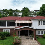 First image of Stafford Close in Kingston 19, St. Andrew, Jamaica - property is For Sale