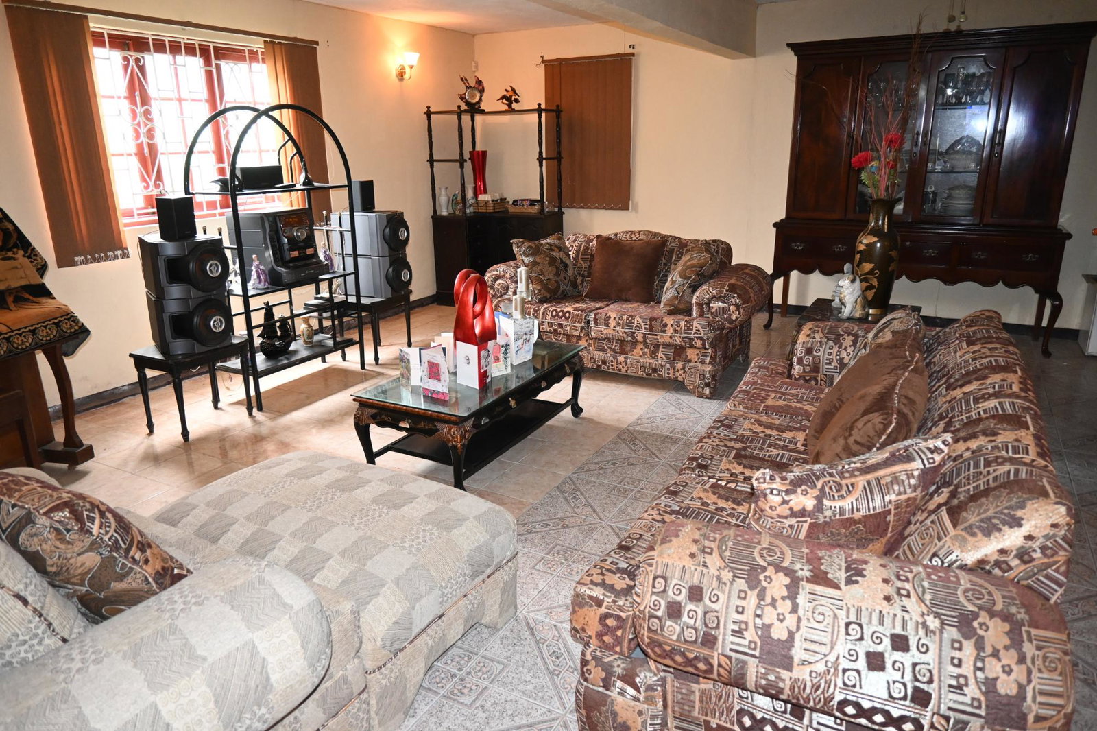 Third image of Stafford Close in Kingston 19, St. Andrew, Jamaica - property is For Sale