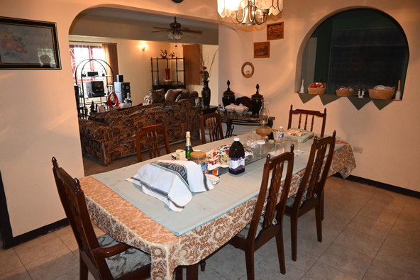 Fourth image of Stafford Close in Kingston 19, St. Andrew, Jamaica - property is For Sale