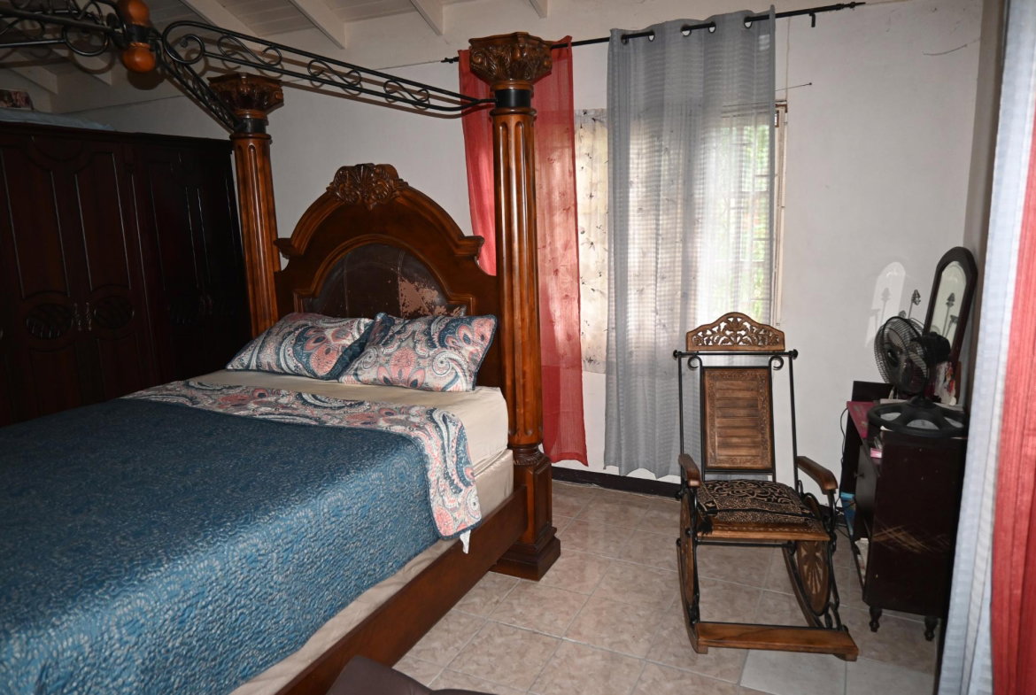 Seventh image of Stafford Close in Kingston 19, St. Andrew, Jamaica - property is For Sale