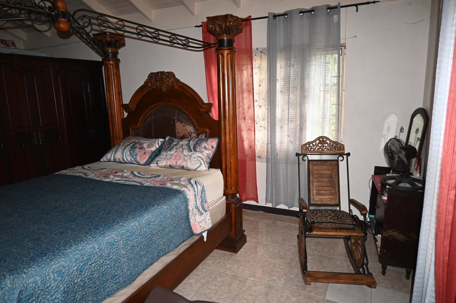 Seventh image of Stafford Close in Kingston 19, St. Andrew, Jamaica - property is For Sale