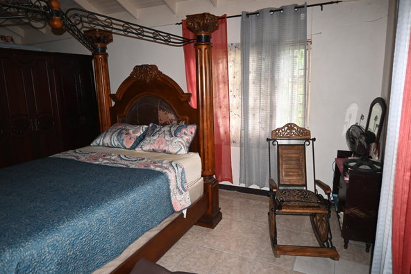 Seventh image of Stafford Close in Kingston 19, St. Andrew, Jamaica - property is For Sale