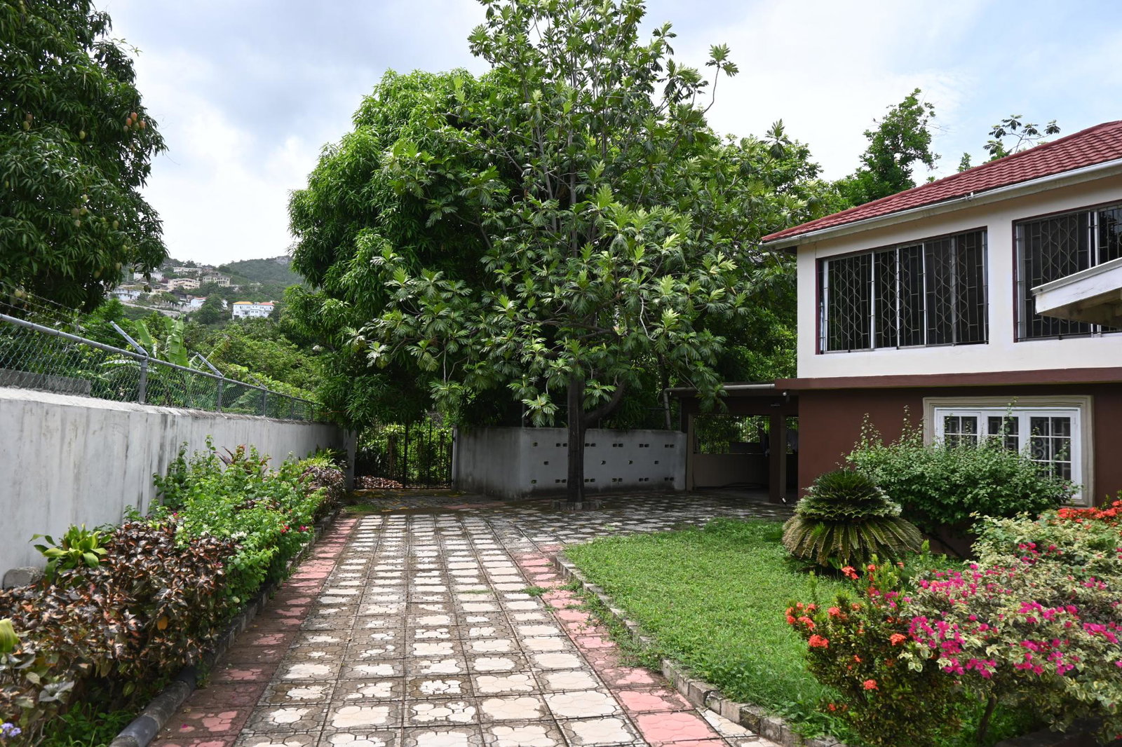 Eighth image of Stafford Close in Kingston 19, St. Andrew, Jamaica - property is For Sale
