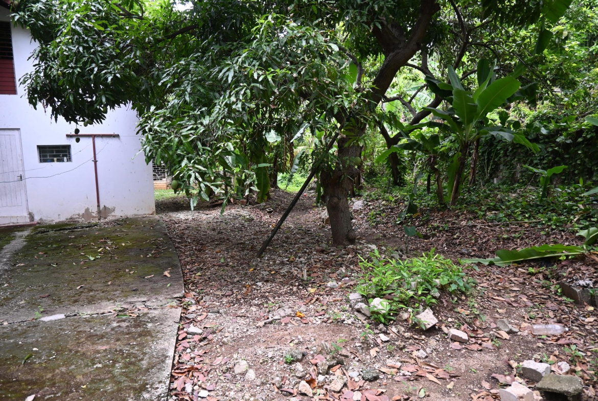 Ninth image of Stafford Close in Kingston 19, St. Andrew, Jamaica - property is For Sale
