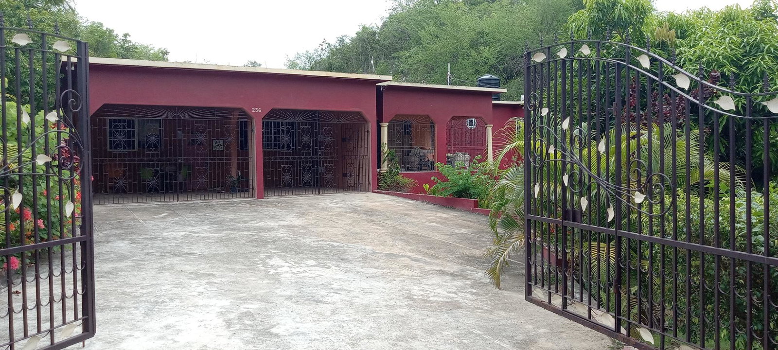 Second image of 236 St. Jago Hills in Spanish Town, St. Catherine, Jamaica - property is For Sale