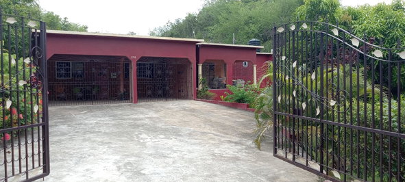 Second image of 236 St. Jago Hills in Spanish Town, St. Catherine, Jamaica - property is For Sale