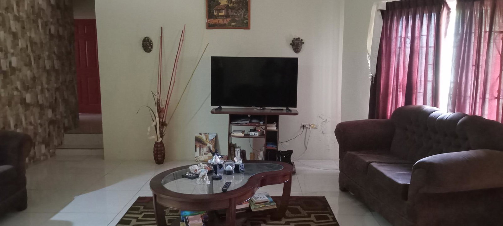 Eleventh image of 236 St. Jago Hills in Spanish Town, St. Catherine, Jamaica - property is For Sale