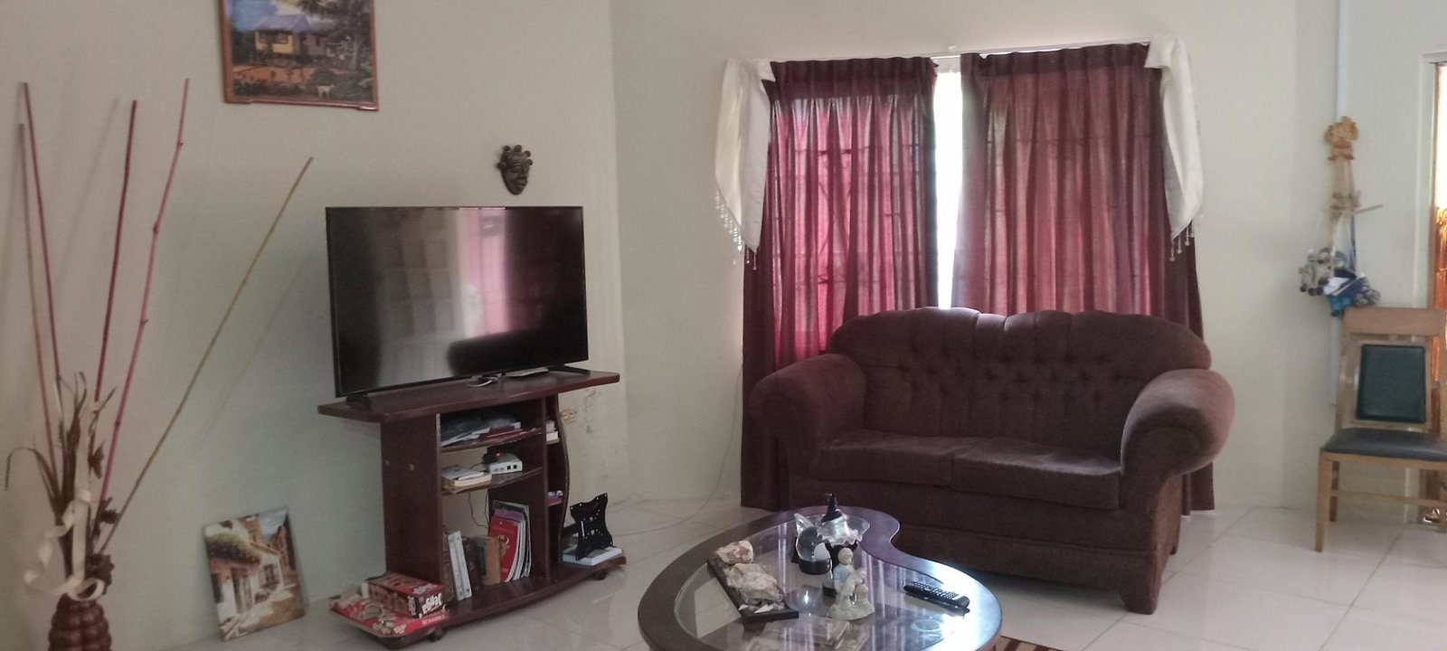 Twelfth image of 236 St. Jago Hills in Spanish Town, St. Catherine, Jamaica - property is For Sale