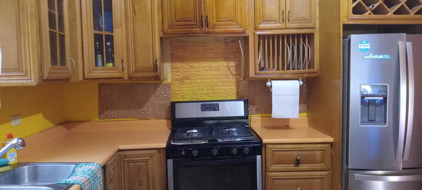 Thirteenth image of 236 St. Jago Hills in Spanish Town, St. Catherine, Jamaica - property is For Sale
