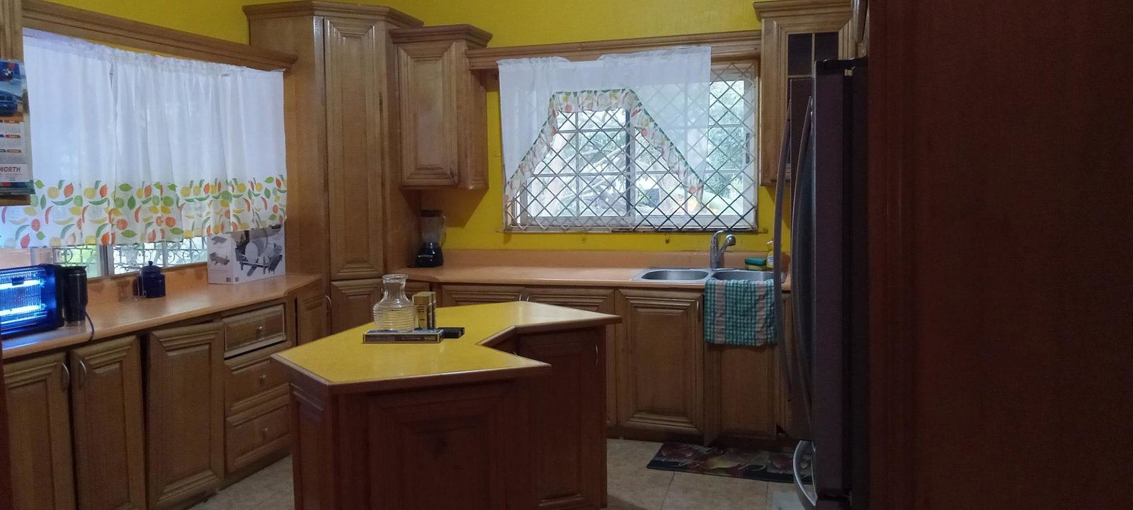 Fourteenth image of 236 St. Jago Hills in Spanish Town, St. Catherine, Jamaica - property is For Sale