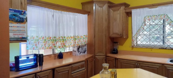 Fifteenth image of 236 St. Jago Hills in Spanish Town, St. Catherine, Jamaica - property is For Sale