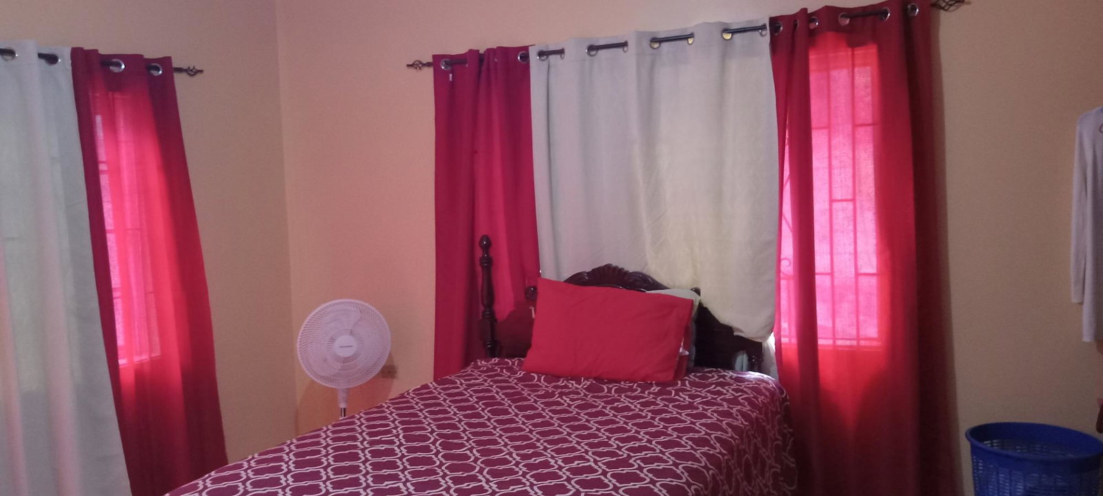 Sixteenth image of 236 St. Jago Hills in Spanish Town, St. Catherine, Jamaica - property is For Sale