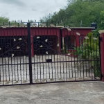First image of 236 St. Jago Hills in Spanish Town, St. Catherine, Jamaica - property is For Sale